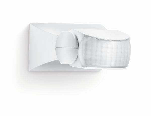 Czujniki ruchu Czujniki ruchu