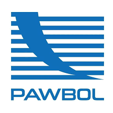 Pawbol