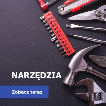 Narzędzia dla elektryków