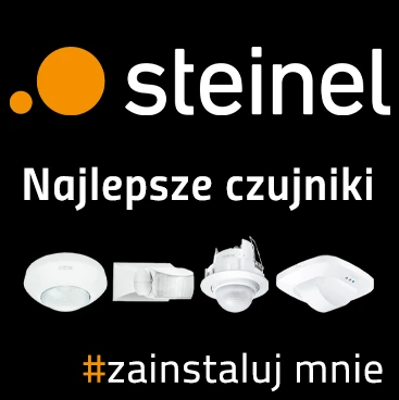 steinel