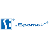 Spamel