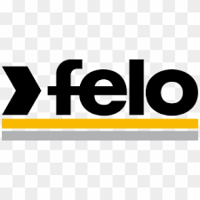 FELO