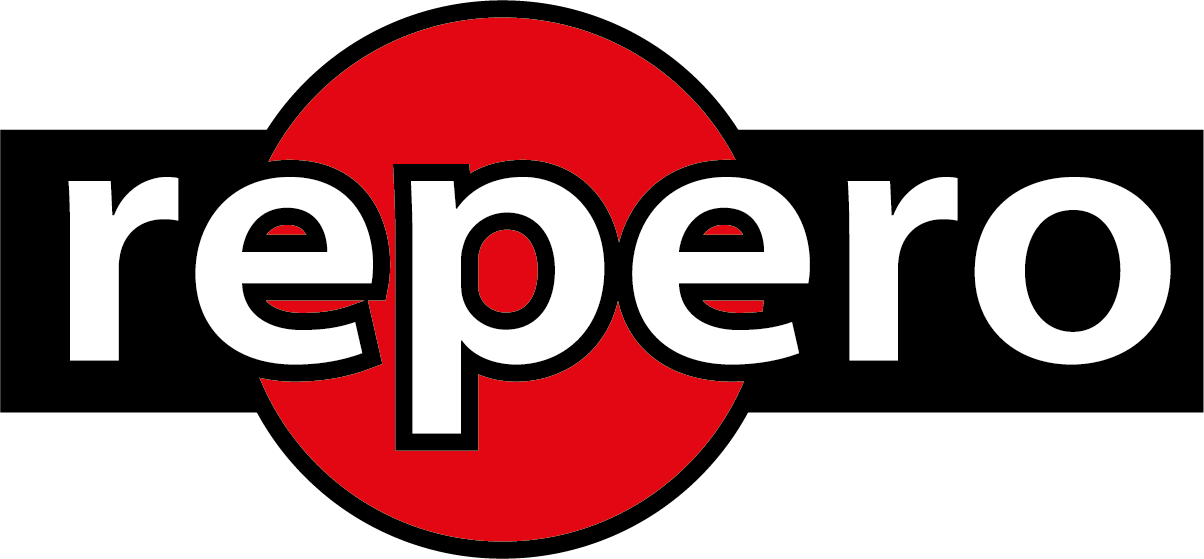 Repero