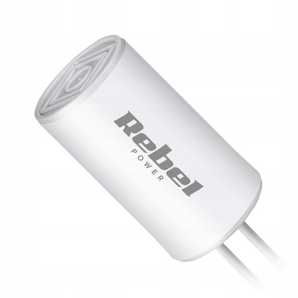 Kondensator 16uF 450V URZ3211