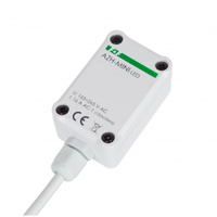 F&F Automat Zmierzchowy Hermetyczny MINI