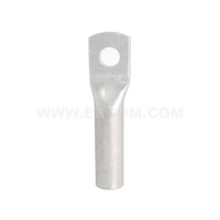 Końcówka kablowa oczkowa aluminiowa AL120 2KAM 120/12