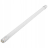 Bemko świetlówka LED T8 18W 120cm 6000K zimna