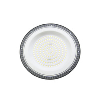 Oprawa oświetleniowa Plateo Sun 3 High Bay 200W NW 230V 90st IP65 IK06