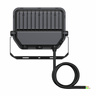 Naświetlacz LED FLOODLIGHT 27W/41W NW