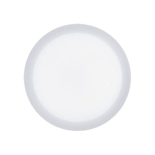 Ideus Plafoniera led SOLEO fi 35cm 16W 4000K IP44