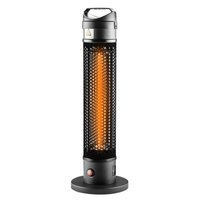 NEO Promiennik stojący 1000W IP44 90-035