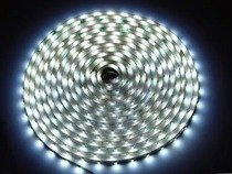 Taśma Led line 300 4,8W/m zimna 11000K IP65 240263