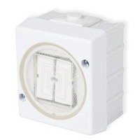 SENIOR Łącznik świecznikowy podświetlany