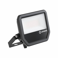 Naświetlacz LED FLOODLIGHT 27W/41W NW