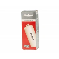 Kondensator 30uF 450V URZ3135