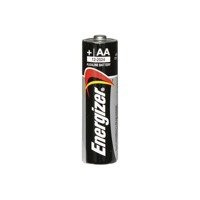 BATERIA ALKALICZNA LR06 BASE AA ENERGIZER