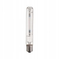 PHILIPS Lampa Sodowa 250W SON-T PIA PLUS