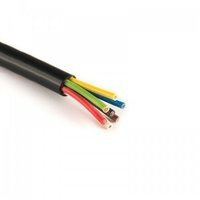 Przewód YLYS samochodowy 7x1,5 mm2