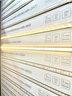 Taśma led COB Spectrum ciągłe światło 24V 4000K neutralna 11W