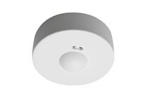 Mikrofalowy czujnik ruchu CM-3 GTV 1200W