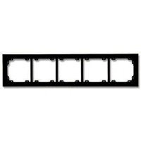 Karlik Deco Ramka uniwersalna pięciokrotna