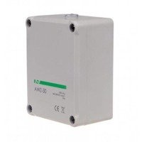 Automat zmierzchowy AWZ-30 230 V