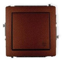 Karlik Deco Mechanizm łącznika krzyżowego