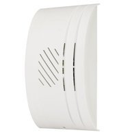 Zamel dzwonek Tres 220V DNS-972