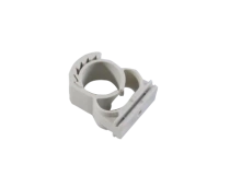 Rawlplug Uchwyt regulowany 14-18 mm do rur i kabli PA6 do osadzaka SC40 SC40II