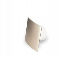 Dospel wentylator VISCONTI 100WCH SATYNA 017-9212A