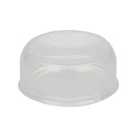 Eaton membrana uszczelniająca do przycisków i lampek M22