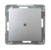 Ospel IMPRESJA Zaślepka