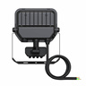 Naświetlacz LED FLOODLIGHT 11W/17W NW z czujnikiem ruchu