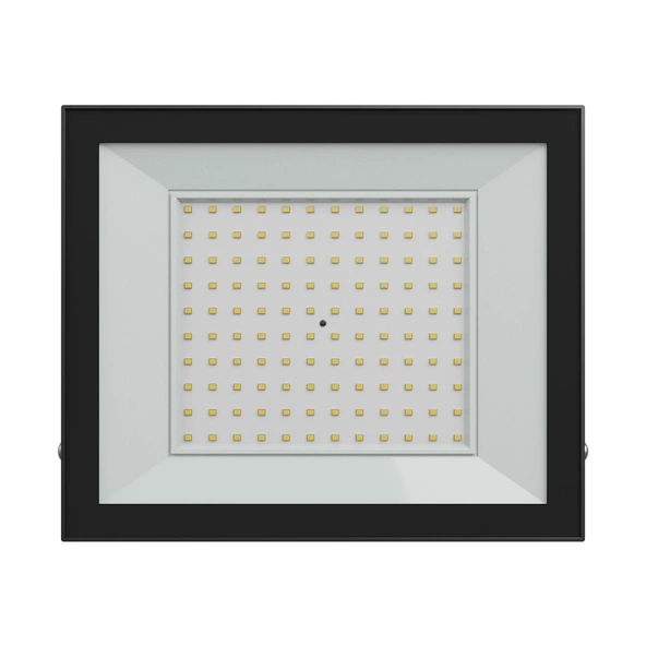 Spectrum NOCTIS LUX 4 NAŚWIETLACZ 100W NW 230V