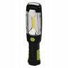 EMOS Lampa warsztatowa LED COB 3W+6 LED 380 lm, 2500mAh ładowalna