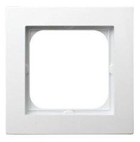 Ospel AS Ramka pojedyncza