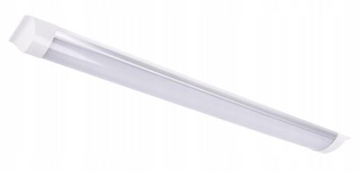 IDEUS Oprawa LED FLAT 20W 4000K