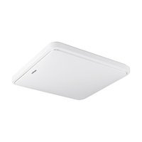 Ideus Plafoniera led SOLA Slim 20W 1360lm 4000K IP44