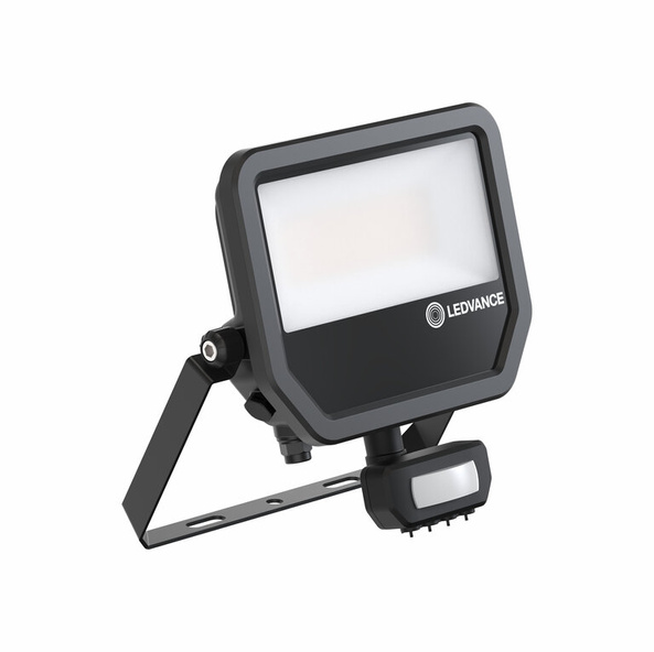 Naświetlacz LED FLOODLIGHT 27W/41W NW