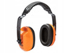 NEO Nauszniki przeciwhałasowe