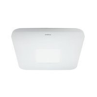 Ideus Plafoniera led BLANKA 32W 4000K