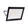 Naświetlacz LED KROMA 50W NW