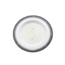 Oprawa oświetleniowa Plateo Sun 3 High Bay 200W NW 230V 90st IP65 IK06