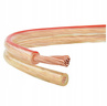Przewód głośnikowy TLYp 2x4mm2