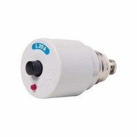 Bezpiecznik automatyczny wkręcany GHS101 20A