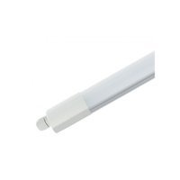 Spectrum OPRAWA led IP65 120cm 36W 4000K 3300lm