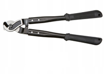 NEO Obcinak do kabli 440mm