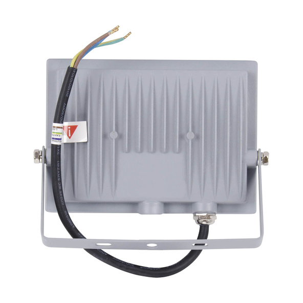 Naświetlacz LED KROMA 30W NW
