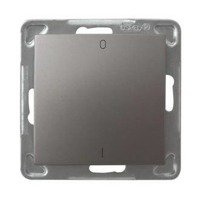 Ospel IMPRESJA Łącznik dwubiegunowy