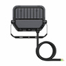 Naświetlacz LED FLOODLIGHT 11W/17W NW